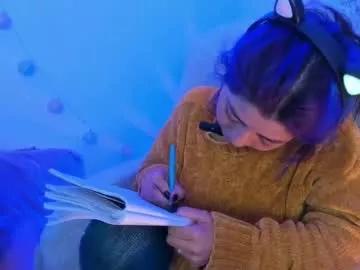 sammysammy_ from Chaturbate