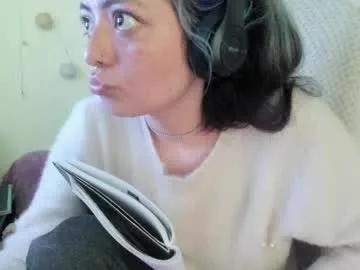 sammysammy_ from Chaturbate