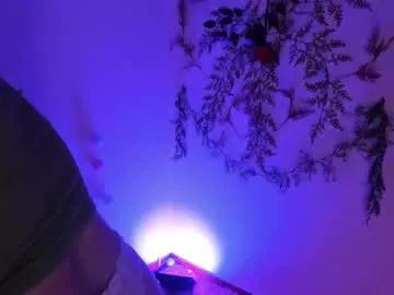 sammysammy_ from Chaturbate