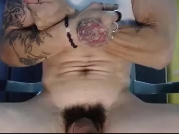sammytop22 from Chaturbate is Freechat
