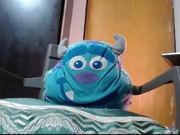 sammytop22 from Chaturbate