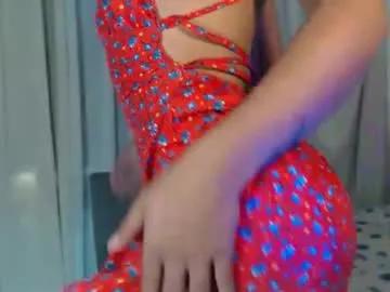sampagita_small_tits from Chaturbate is Freechat