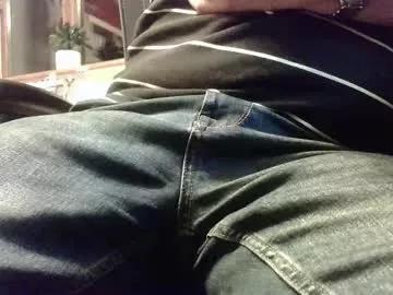 sampsmith from Chaturbate is Freechat