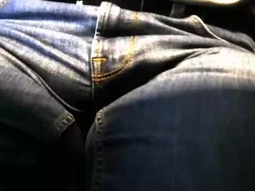 samsoncando1 from Chaturbate