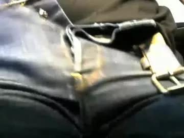 samsoncando1 from Chaturbate