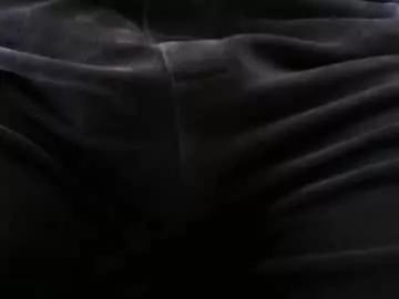 samsoncando1 from Chaturbate