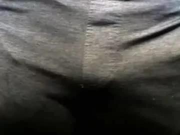 samsoncando1 from Chaturbate