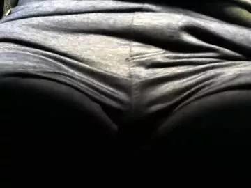 samsoncando1 from Chaturbate
