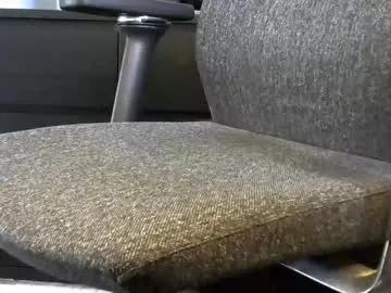 samsoncando1 from Chaturbate
