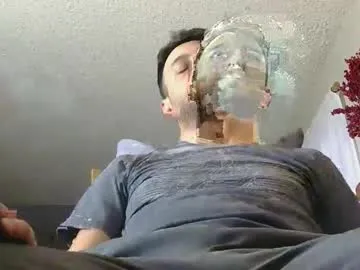 samthebully's avatar