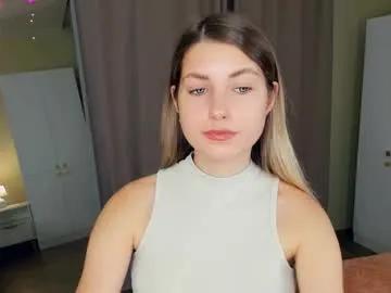 Samueltompson from Chaturbate