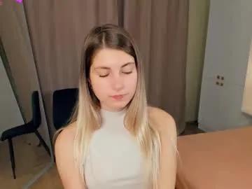 Samueltompson from Chaturbate