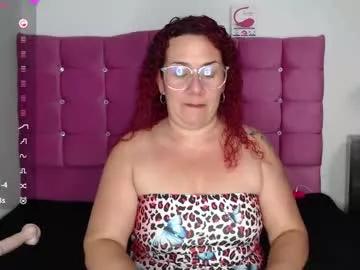 Samy_sexxx_ from Chaturbate