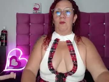 Samy_sexxx_ from Chaturbate