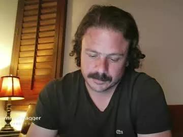 samyswagger2 from Chaturbate is Freechat
