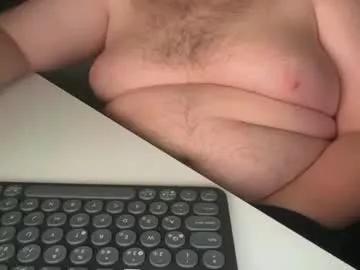 sananeelii from Chaturbate