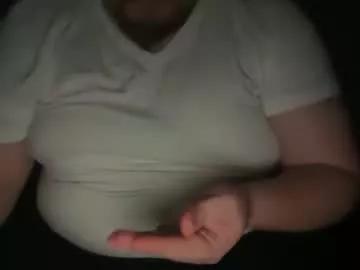 sananeelii from Chaturbate