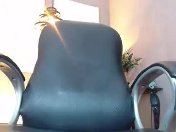 sander_ath from Chaturbate is Freechat