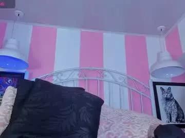 sander_grey7 from Chaturbate is Freechat