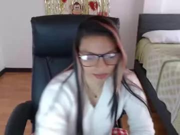 sanderste from Chaturbate is Freechat