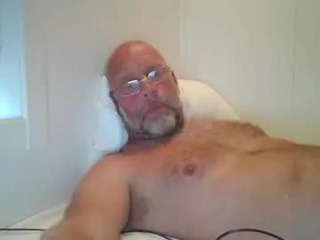 sandnesrune523 from Chaturbate is Freechat