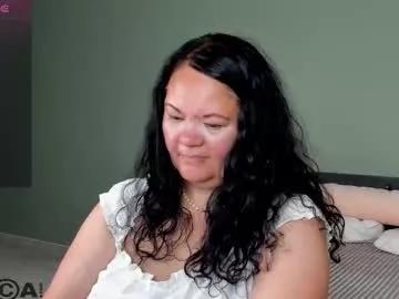 sandra__jackson from Chaturbate is Freechat