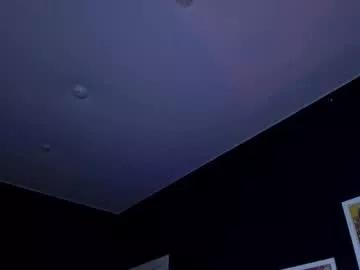 sandra_goodwin from Chaturbate is Freechat
