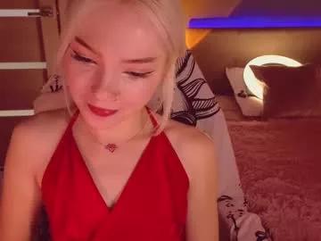 sandraboyl from Chaturbate is Freechat