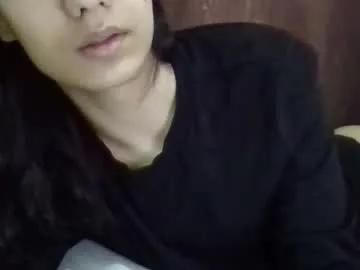 sandrafyp from Chaturbate is Freechat