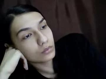 sandrafyp from Chaturbate is Freechat