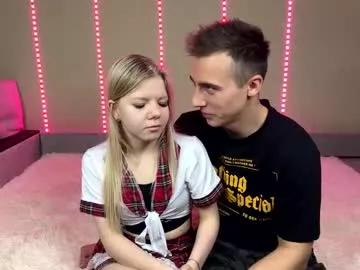 sandragaze from Chaturbate is Freechat