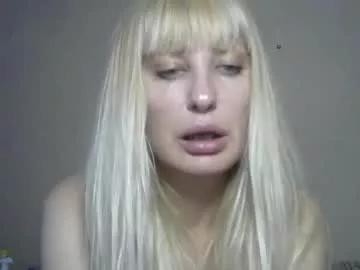 sandraglamour from Chaturbate is Freechat