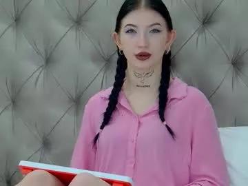 sandragrants from Chaturbate is Freechat