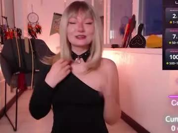 sandralawrence from Chaturbate is Freechat