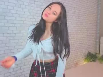 sandramoris from Chaturbate is Freechat