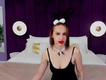 sandrazoe from Chaturbate is Freechat