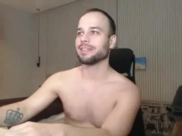 sandro_best from Chaturbate is Freechat