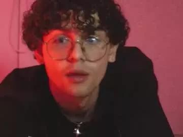 sandro_vitali from Chaturbate is Freechat