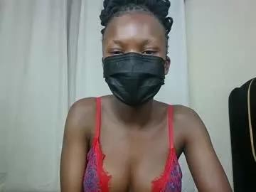 sandy_bby from Chaturbate is Freechat