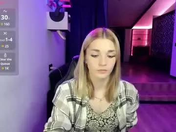 sandy_belle88 from Chaturbate is Freechat