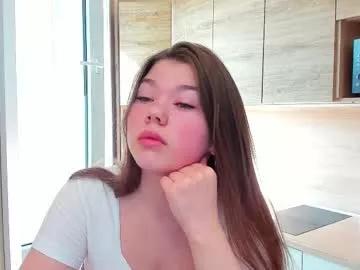 sandy_bubbles from Chaturbate is Freechat
