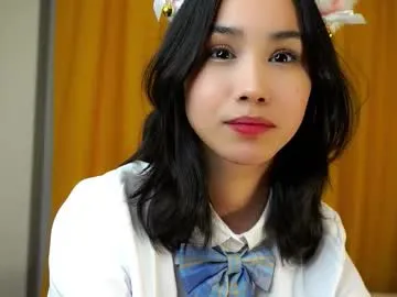 Freechat sandyhaggen on Chaturbate