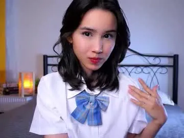 Freechat sandyhaggen on Chaturbate