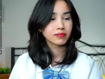 Freechat sandyhaggen on Chaturbate