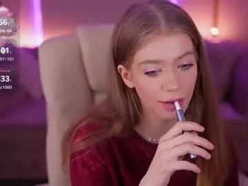 sandylay from Chaturbate is Freechat