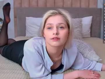 sandyshayes from Chaturbate is Freechat