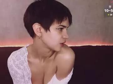 sandzu from Chaturbate is Freechat