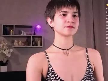 sandzu from Chaturbate is Freechat
