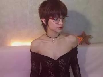 sandzu from Chaturbate is Freechat