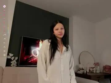 sangmetta from Chaturbate is Freechat